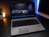 HP ProBook 450 g1